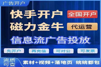 谷歌SEM在汽车行业的运用：某汽车品牌的营销策略分析